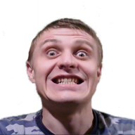 PetrovMonster