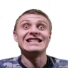 PetrovMonster